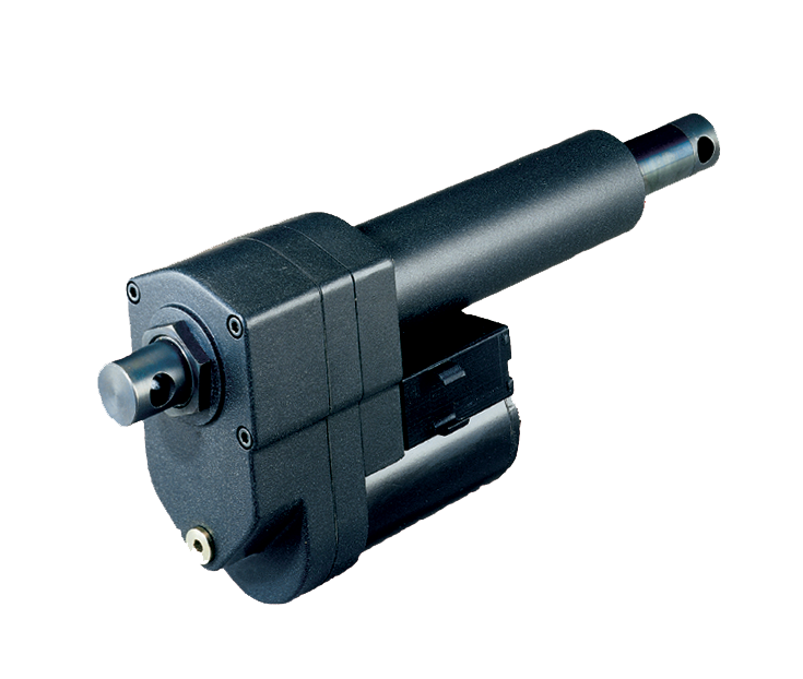 power transmission tool