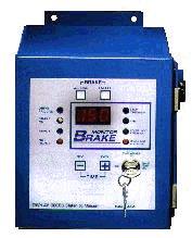power transition switch