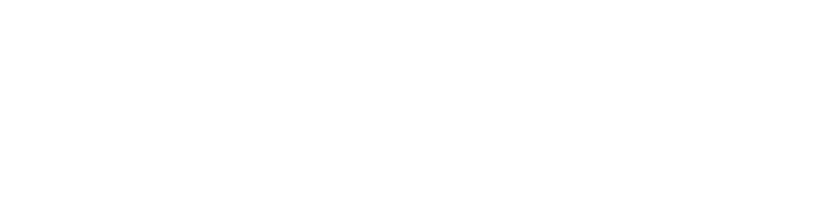 © 2021 Copyright — Applied Power Solutions. All rights reserved.