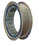 Airflex Type CB Airflex Type CB