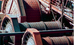 grinding mill grinding mill