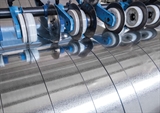 stainless steel stainless steel