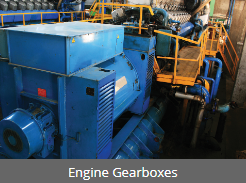 engine gearboxes engine gearboxes